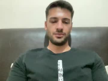  bigcockk 
