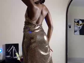  elenalove 