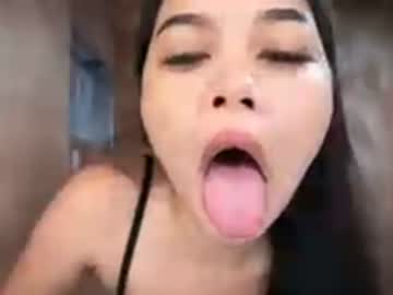  justrea