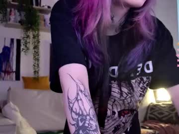  lollyshy 