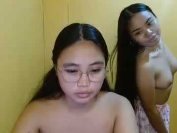  spicyjane