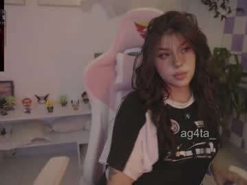 ag4ta 
