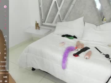 agataangel08