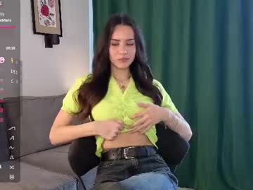 aisha eilish