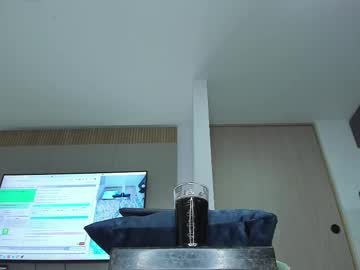 alexztony