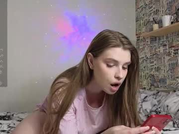 aliceparis69