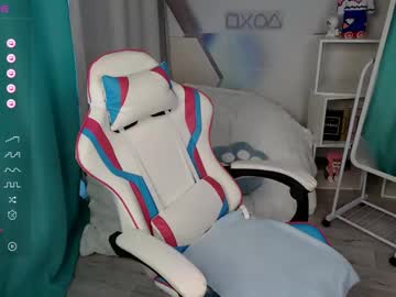 aliicemeow