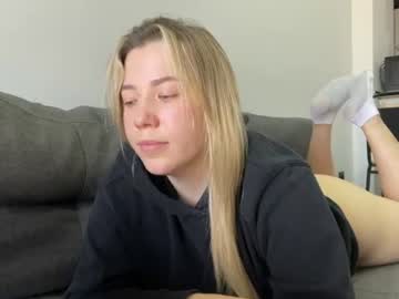 alyrasun