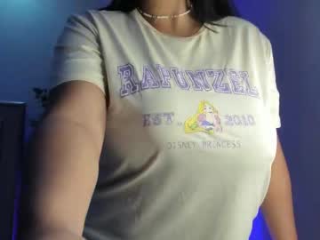 amannda 7