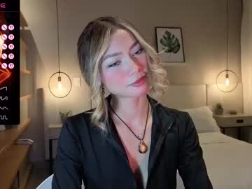 amelieaxie