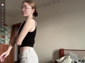 angelassmith