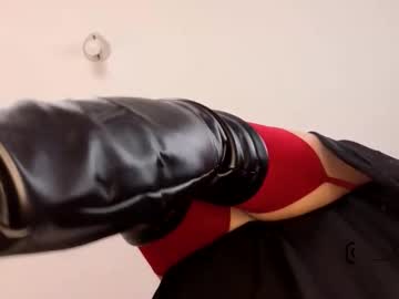 angieebaezz