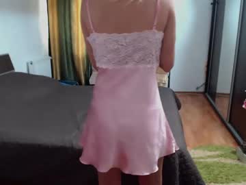 annethekitty