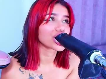 annieberlin