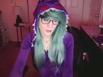 ashethegengar