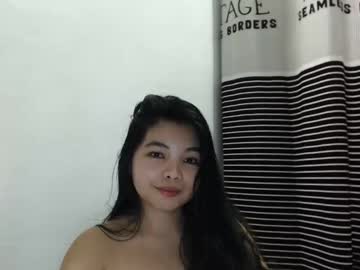 ashleyte