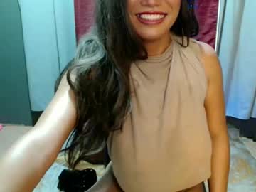 asian petit19