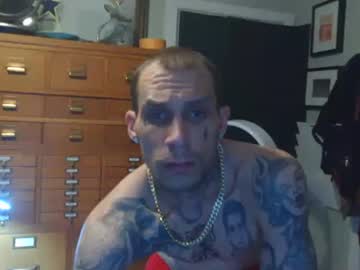 austinisking191