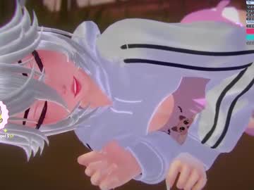 babydollstarlit
