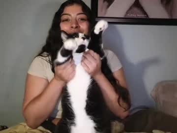 babygotbackends