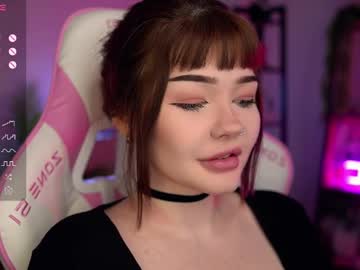 babyroxynill