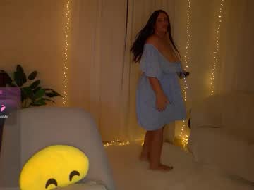 bbwdesirebbw