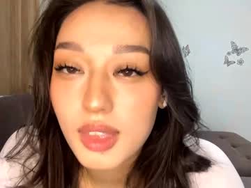 bella gasp