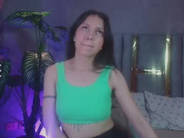 bianca ks