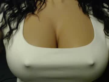 bigboobs jamaic