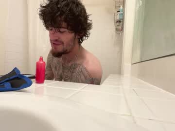 bigdickrick2314