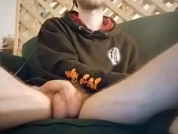 biggestboiiii