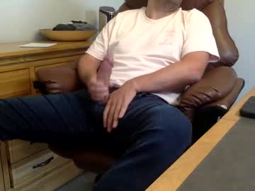 biggestjack1