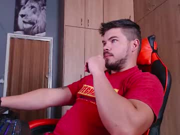 blueeyeboy0
