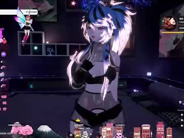 bowsette 