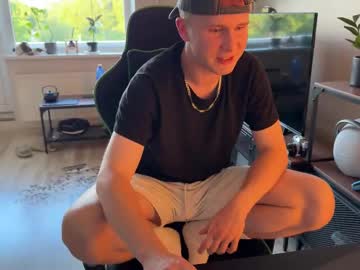 boykik