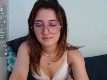 caitlyn336