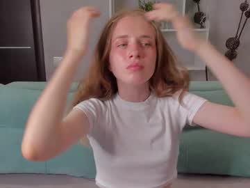 camilla kelly