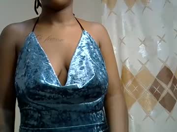 candie 1