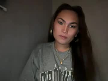 cathy sanches
