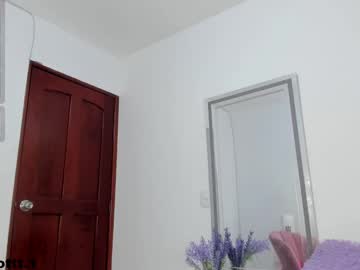 charlott25 