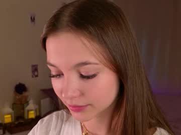 charming bliss