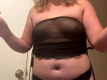 cherrieamaretto