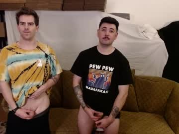 chrisryan00