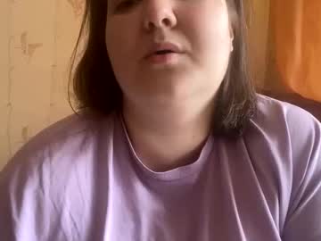 chubby  katie 