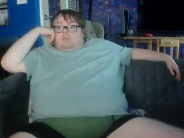 chubking446
