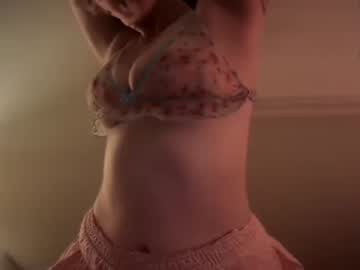 cinnamonache