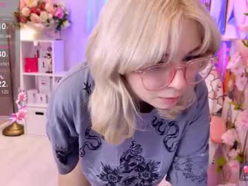 coconut mia