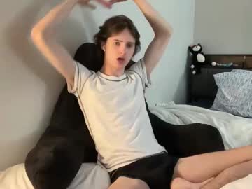 cool24twink