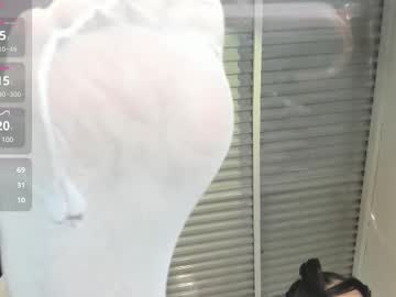 cristinavanegas