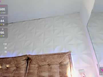 crystal star16